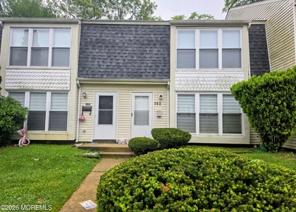 153 Governors Road - Photo 1