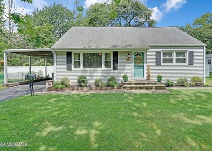 445 Brookside Avenue - Photo 1