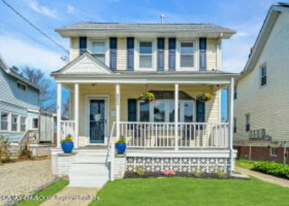 505 West Street - Photo 1