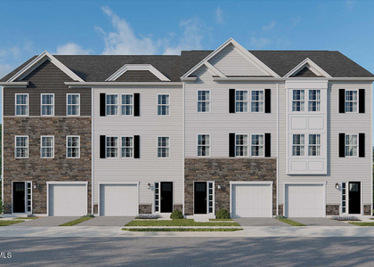 309 Mantoloking Drive - Photo 1