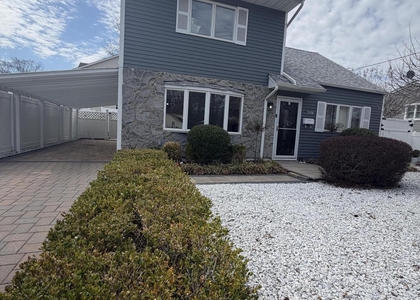 3104 Sunset Avenue - Photo 1