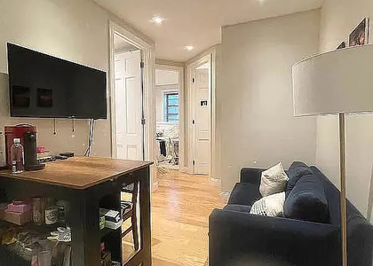  East 6th Street - Photo 1