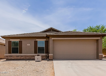 983 E Palomino Way - Photo 1