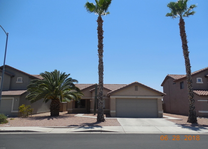 15883 W Tasha Drive - Photo 1