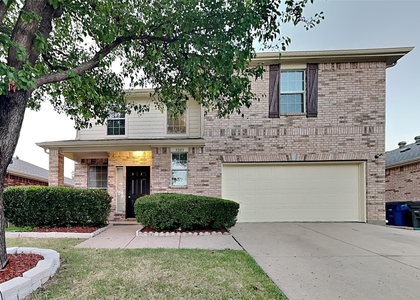 3203 Kingsbrook Drive - Photo 1