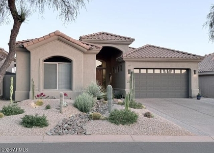 9311 E Whitewing Drive - Photo 1
