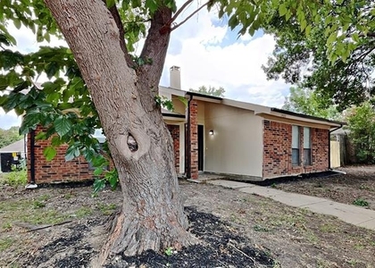 1480 Saint Patrick Drive - Photo 1