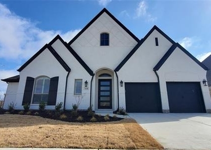 3320 Honey Suckle Lane - Photo 1