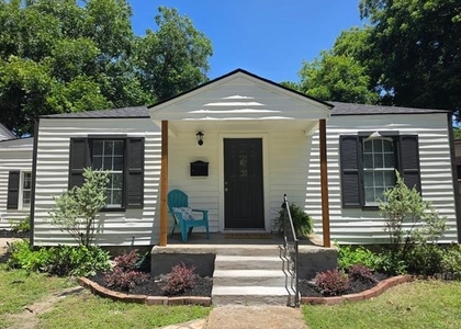 7612 Osbun Street - Photo 1