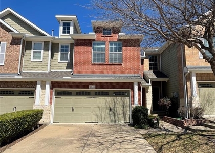4645 Penelope Lane - Photo 1