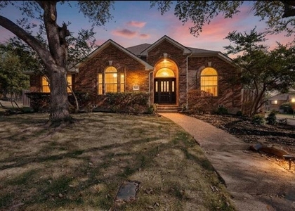 100 Shumard Court - Photo 1