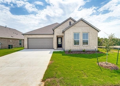 3029 Eriskay Drive - Photo 1