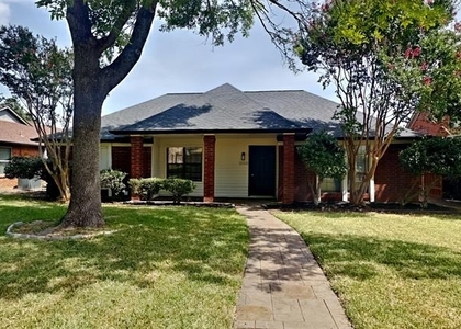 3006 Sierra Drive - Photo 1