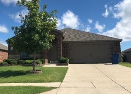 1806 Arbordale Way - Photo 1