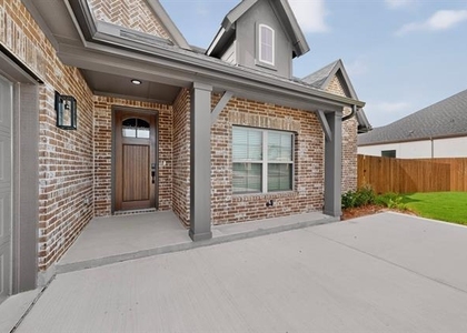 818 Monza Drive - Photo 1