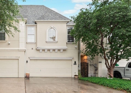 5113 Vandelia Street - Photo 1