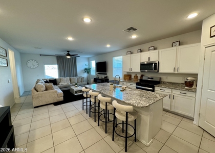 25277 N 155th Drive - Photo 1