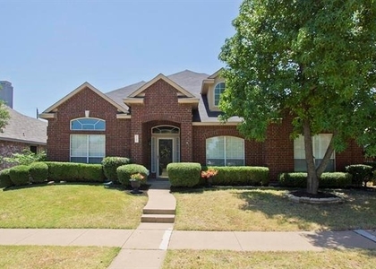 4207 Sarasota Lane - Photo 1