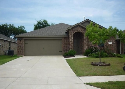 1054 Churchill Drive - Photo 1