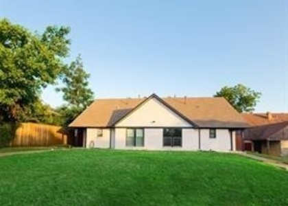7618 Thistle Lane - Photo 1