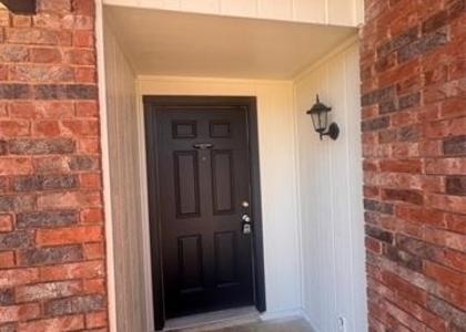5528 Gibson Drive - Photo 1