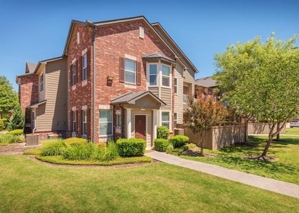 12101 Dessau Road - Photo 1