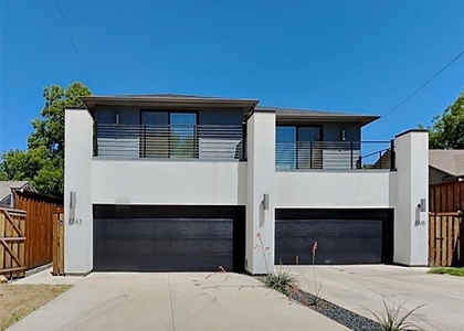 2343 Vagas Street - Photo 1
