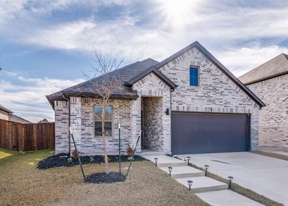 3277 Timineri Lane - Photo 1