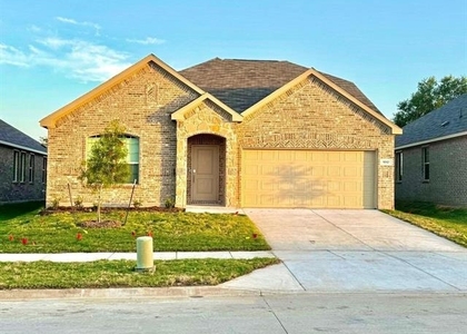 1012 Longleaf Lane - Photo 1