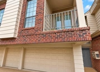 3537 Normandy Avenue - Photo 1