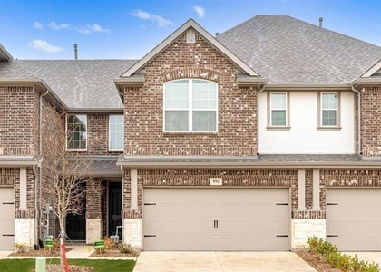 992 Emil Place - Photo 1
