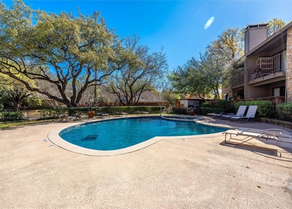 15221 Berry Trail - Photo 1