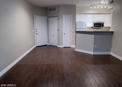 1701 E Colter Street - Photo 1
