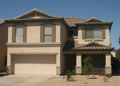 12826 W Windsor Avenue - Photo 1