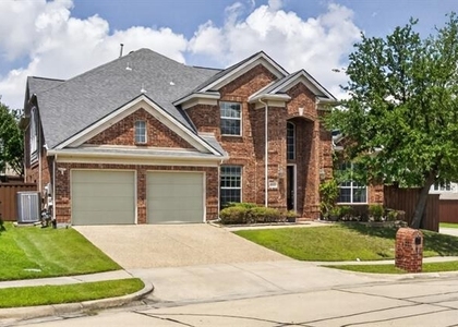 10115 Stone Harbor Way - Photo 1