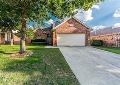 11967 Shoal Creek Drive - Photo 1