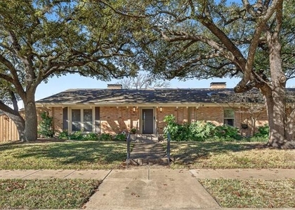 9805 Airline Road - Photo 1