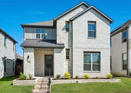 4862 Campbell Cove - Photo 1