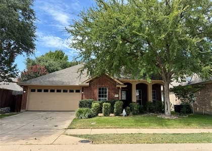8312 Riverwalk Trail - Photo 1
