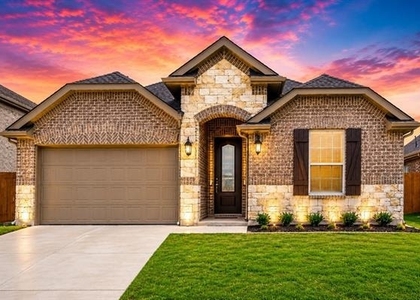 7204 Black Cherry Lane - Photo 1