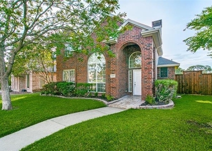 4149 Creekmeadow Drive - Photo 1