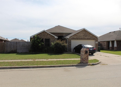 508 Quartz Street - Photo 1