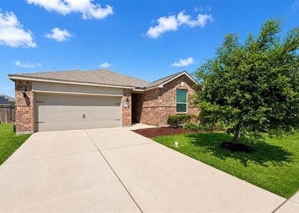 1602 Kim Loan Drive - Photo 1