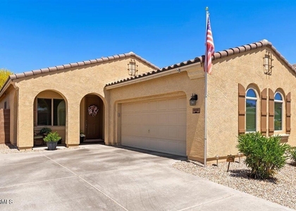 1008 W Deoni Trail - Photo 1