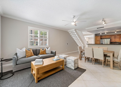 11789 Saint Andrews Place - Photo 1