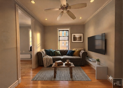 East 13th Street - Photo 1