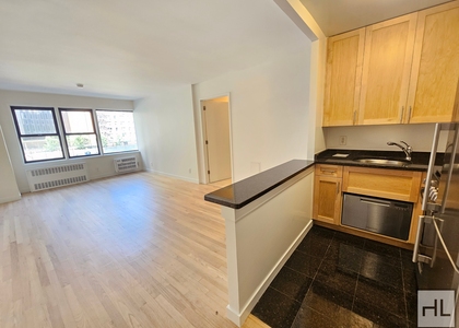 East 36 Street - Photo 1