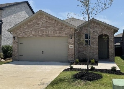 3311 Dahlia Drive - Photo 1