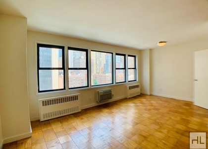 East 36 Street - Photo 1
