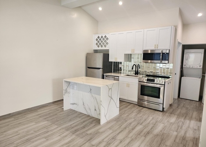 315 Sw 7th Street - Photo 1